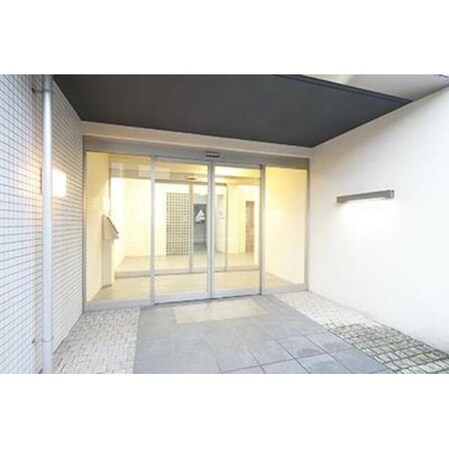 ルミエール中町の物件内観写真